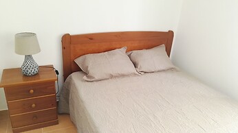 Armação Beach Residences