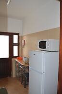 Armação Beach Residences