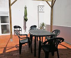 Armação Beach Residences