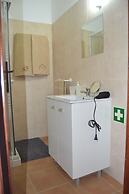 Armação Beach Residences