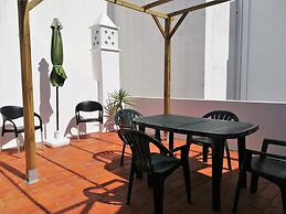 Armação Beach Residences