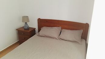 Armação Beach Residences