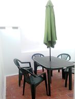 Armação Beach Residences