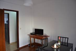 Armação Beach Residences