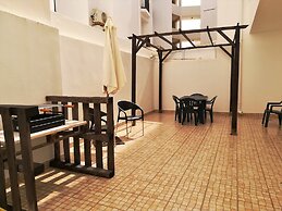 Armação Beach Residences