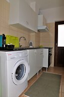 Armação Beach Residences