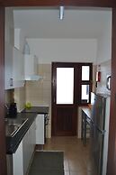 Armação Beach Residences