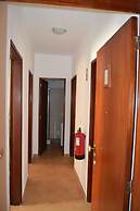 Armação Beach Residences