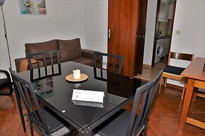 Armação Beach Residences