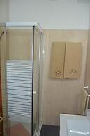 Armação Beach Residences