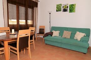 Armação Beach Residences