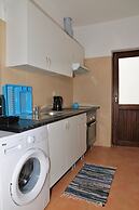 Armação Beach Residences