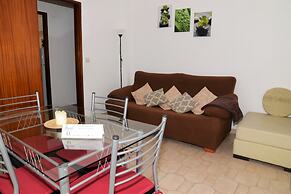 Armação Beach Residences