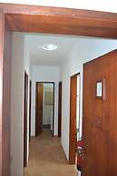 Armação Beach Residences