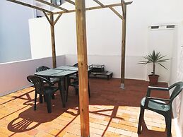 Armação Beach Residences