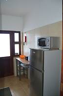 Armação Beach Residences