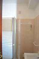 Armação Beach Residences