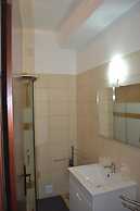 Armação Beach Residences