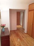 Lisbon Baixa 208 Deluxe Apartment-Chiado