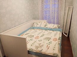 Lisbon Baixa 208 Deluxe Apartment-Chiado