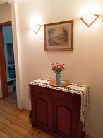 Lisbon Baixa 208 Deluxe Apartment-Chiado