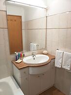 Lisbon Baixa 208 Deluxe Apartment-Chiado