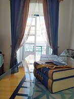 Lisbon Baixa 208 Deluxe Apartment-Chiado