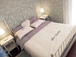 Lisbon Baixa 208 Deluxe Apartment-Chiado