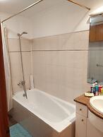 Lisbon Baixa 208 Deluxe Apartment-Chiado