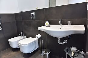 Specchio di Parthenope