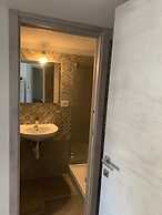 Specchio di Parthenope