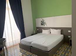 Specchio di Parthenope