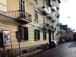 Specchio di Parthenope