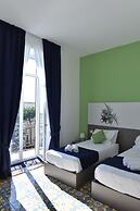 Specchio di Parthenope