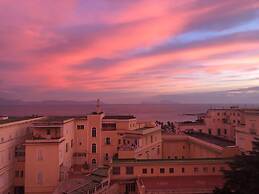 Specchio di Parthenope