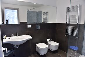 Specchio di Parthenope