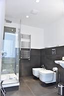 Specchio di Parthenope