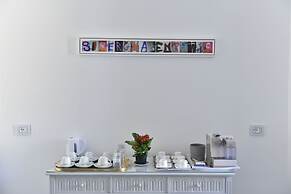 Specchio di Parthenope