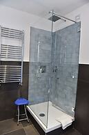 Specchio di Parthenope