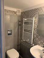 Specchio di Parthenope