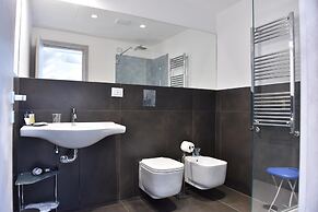 Specchio di Parthenope