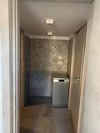 Specchio di Parthenope