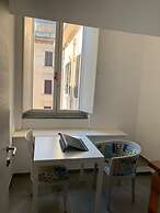 Specchio di Parthenope