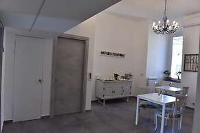 Specchio di Parthenope