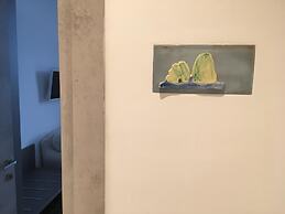 Specchio di Parthenope