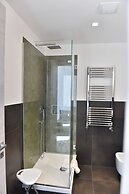 Specchio di Parthenope