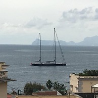 Specchio di Parthenope