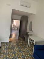 Specchio di Parthenope