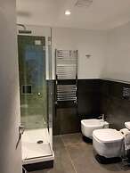 Specchio di Parthenope