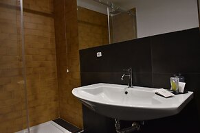 Specchio di Parthenope